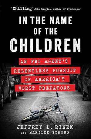 Téléchargez le livre :  In the Name of the Children