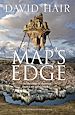 Télécharger le livre :  Map's Edge