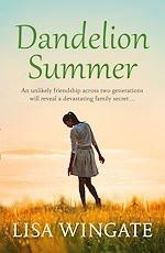 Télécharger le livre :  Dandelion Summer
