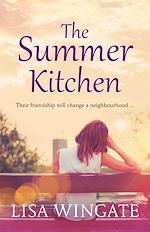 Télécharger le livre :  The Summer Kitchen