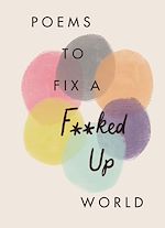 Download this eBook Poems to Fix a F**ked Up World