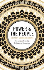Download this eBook Power & the People