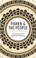 Télécharger le livre :  Power & the People