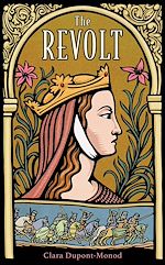 Télécharger le livre :  The Revolt