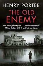 Télécharger le livre :  The Old Enemy