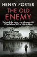 Télécharger le livre :  The Old Enemy