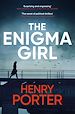 Télécharger le livre :  The Enigma Girl