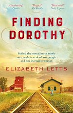Télécharger le livre :  Finding Dorothy