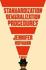 Download this eBook The Standardization of Demoralization Procedures