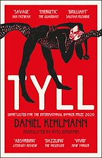 Download this eBook Tyll