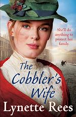 Télécharger le livre :  The Cobbler's Wife