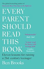 Télécharger le livre :  Every Parent Should Read This Book