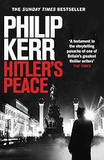 Télécharger le livre :  Hitler's Peace