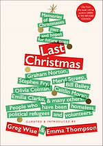 Télécharger le livre :  Last Christmas