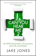 Download this eBook Can You Hear Me?