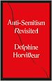 Télécharger le livre :  Anti-Semitism Revisited