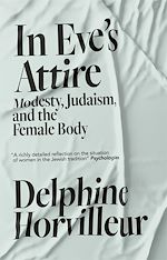 Télécharger le livre :  In Eve's Attire