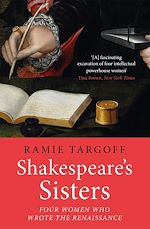 Download this eBook Shakespeare's Sisters