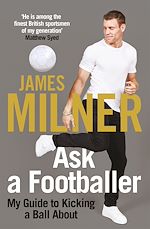 Télécharger le livre :  Ask A Footballer