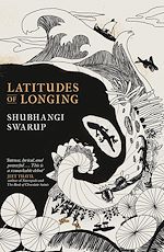 Download this eBook Latitudes of Longing