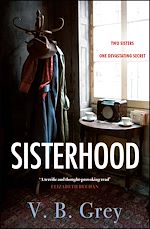 Télécharger le livre :  Sisterhood