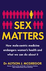 Download this eBook Sex Matters