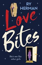 Télécharger le livre :  Love Bites
