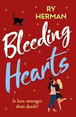 Télécharger le livre :  Bleeding Hearts