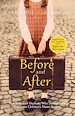 Télécharger le livre :  Before and After