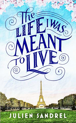Téléchargez le livre :  The Life I was Meant to Live