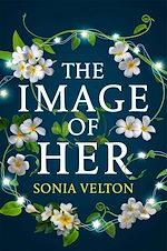 Télécharger le livre :  The Image of Her