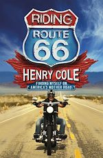 Télécharger le livre :  Riding Route 66