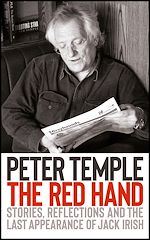 Download this eBook The Red Hand