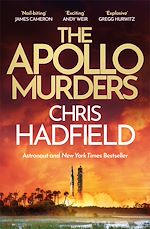 Télécharger le livre :  The Apollo Murders