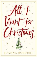 Télécharger le livre :  All I Want for Christmas