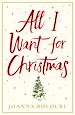 Télécharger le livre :  All I Want for Christmas