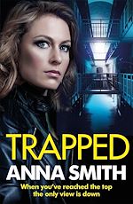 Download this eBook Trapped