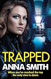 Télécharger le livre :  Trapped