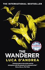 Télécharger le livre :  The Wanderer