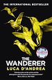 Télécharger le livre :  The Wanderer