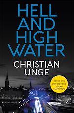 Télécharger le livre :  Hell and High Water