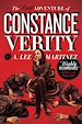Télécharger le livre :  The Last Adventure of Constance Verity