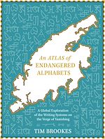 Télécharger le livre :  An Atlas of Endangered Alphabets