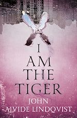 Download this eBook I Am the Tiger