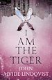 Télécharger le livre :  I Am the Tiger