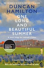 Download this eBook One Long and Beautiful Summer