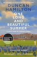 Télécharger le livre :  One Long and Beautiful Summer