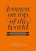 Télécharger le livre :  Women on Top of the World