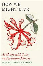 Télécharger le livre :  How We Might Live