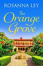 Télécharger le livre :  The Orange Grove